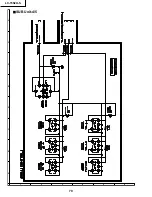 Предварительный просмотр 70 страницы Sharp LC-13S2US Service Manual