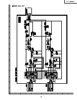 Предварительный просмотр 71 страницы Sharp LC-13S2US Service Manual