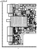 Предварительный просмотр 78 страницы Sharp LC-13S2US Service Manual
