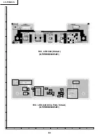 Предварительный просмотр 80 страницы Sharp LC-13S2US Service Manual