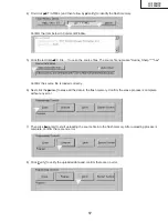 Preview for 18 page of Sharp LC-13SH1E Service Manual