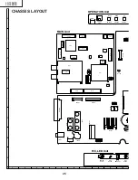 Preview for 27 page of Sharp LC-13SH1E Service Manual