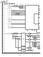 Preview for 29 page of Sharp LC-13SH1E Service Manual