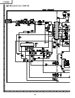 Preview for 39 page of Sharp LC-13SH1E Service Manual