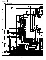 Preview for 43 page of Sharp LC-13SH1E Service Manual