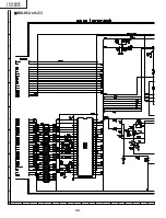 Preview for 45 page of Sharp LC-13SH1E Service Manual