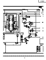 Preview for 46 page of Sharp LC-13SH1E Service Manual