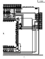 Preview for 48 page of Sharp LC-13SH1E Service Manual