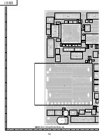 Preview for 53 page of Sharp LC-13SH1E Service Manual