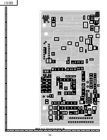 Preview for 57 page of Sharp LC-13SH1E Service Manual