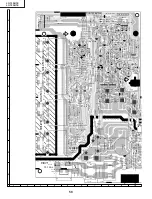 Preview for 59 page of Sharp LC-13SH1E Service Manual