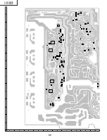 Preview for 61 page of Sharp LC-13SH1E Service Manual