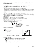 Предварительный просмотр 35 страницы Sharp LC-13SH1U Service Manual