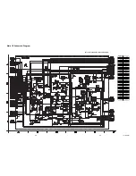 Предварительный просмотр 36 страницы Sharp LC-13SH1U Service Manual