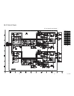 Предварительный просмотр 37 страницы Sharp LC-13SH1U Service Manual