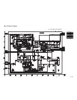 Предварительный просмотр 38 страницы Sharp LC-13SH1U Service Manual