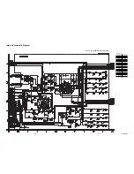 Предварительный просмотр 39 страницы Sharp LC-13SH1U Service Manual