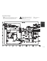 Предварительный просмотр 40 страницы Sharp LC-13SH1U Service Manual