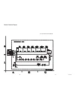 Предварительный просмотр 41 страницы Sharp LC-13SH1U Service Manual