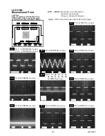 Предварительный просмотр 49 страницы Sharp LC-13SH1U Service Manual