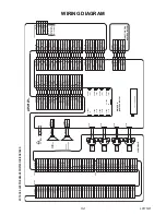 Предварительный просмотр 51 страницы Sharp LC-13SH1U Service Manual