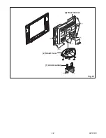 Предварительный просмотр 13 страницы Sharp LC-15AV7U Service Manual