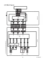 Предварительный просмотр 33 страницы Sharp LC-15AV7U Service Manual