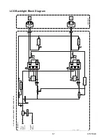 Предварительный просмотр 35 страницы Sharp LC-15AV7U Service Manual