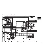 Предварительный просмотр 40 страницы Sharp LC-15AV7U Service Manual