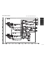 Предварительный просмотр 41 страницы Sharp LC-15AV7U Service Manual