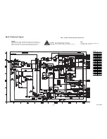 Предварительный просмотр 42 страницы Sharp LC-15AV7U Service Manual