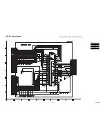 Предварительный просмотр 45 страницы Sharp LC-15AV7U Service Manual