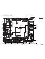 Предварительный просмотр 46 страницы Sharp LC-15AV7U Service Manual