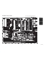 Предварительный просмотр 47 страницы Sharp LC-15AV7U Service Manual