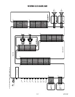 Предварительный просмотр 52 страницы Sharp LC-15AV7U Service Manual