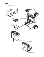 Предварительный просмотр 58 страницы Sharp LC-15AV7U Service Manual