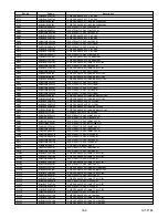 Предварительный просмотр 63 страницы Sharp LC-15AV7U Service Manual