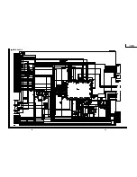 Preview for 20 page of Sharp LC-15B2H Service Manual