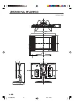 Предварительный просмотр 50 страницы Sharp LC-15B4U Operation Manual