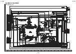 Предварительный просмотр 25 страницы Sharp LC-15C2E Service Manual