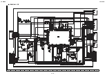 Предварительный просмотр 26 страницы Sharp LC-15C2E Service Manual