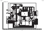 Предварительный просмотр 27 страницы Sharp LC-15C2E Service Manual