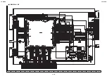 Предварительный просмотр 28 страницы Sharp LC-15C2E Service Manual