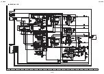 Предварительный просмотр 29 страницы Sharp LC-15C2E Service Manual