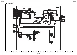 Предварительный просмотр 33 страницы Sharp LC-15C2E Service Manual