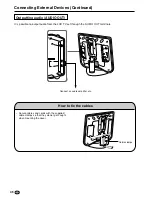 Preview for 48 page of Sharp LC-15C2EA Operation Manual