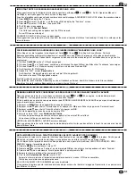 Preview for 53 page of Sharp LC-15C2EA Operation Manual