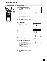 Preview for 18 page of Sharp LC-15C2HA Operation Manual