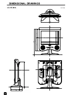 Preview for 31 page of Sharp LC-15C2HA Operation Manual