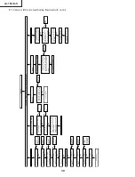 Preview for 30 page of Sharp LC-15L1US Service Manual